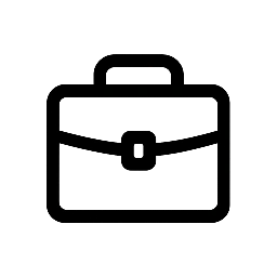 شركة ثوابت للاستقدام